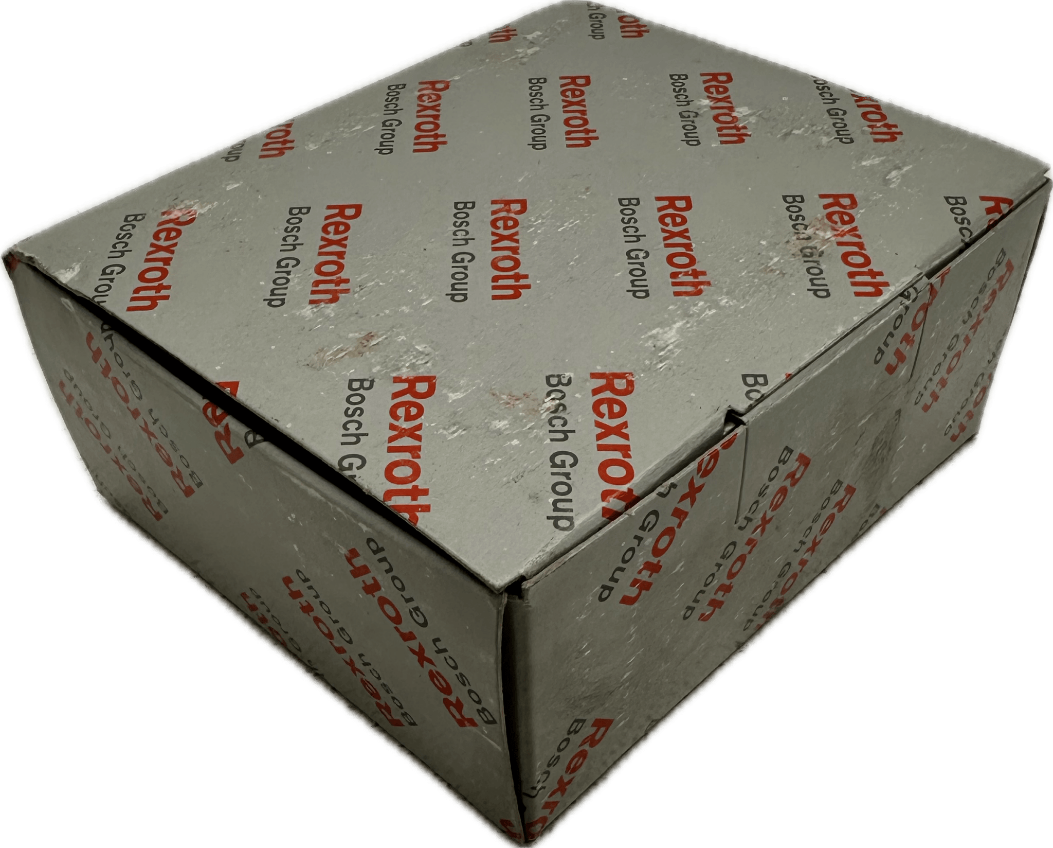 Bosch / Rexroth BSHP Kugelwagen SNH, Standard, Stahl, mit Kugelkette - #product_category# | Klenk Maschinenhandel