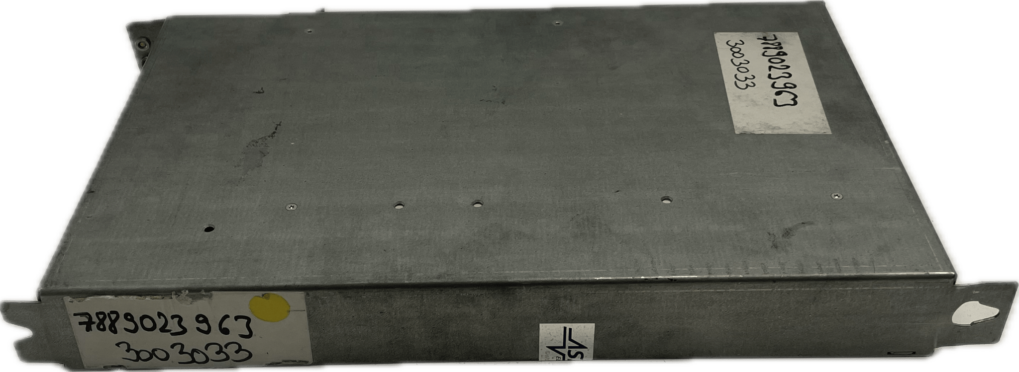 Bosch/Rexroth DM15K9301-D - #product_category# | Klenk Maschinenhandel