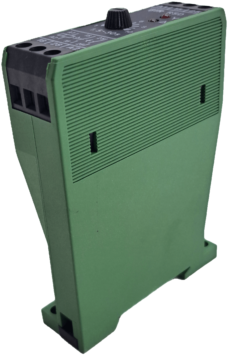 BTR RTLk-E10 Zeitrelais - #product_category# | Klenk Maschinenhandel