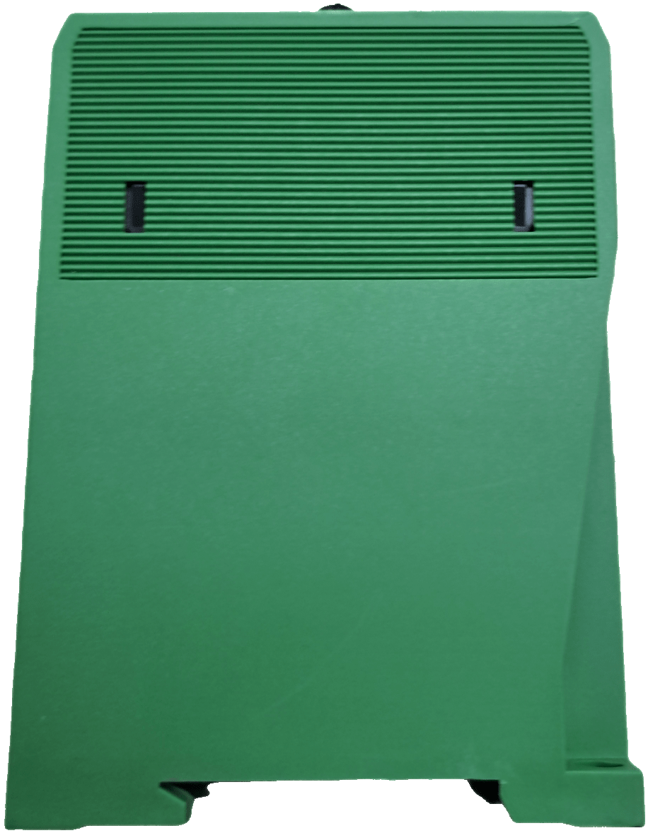 BTR Zeitrelais ansprechverzögert 1,5-30s / RTLk - #product_category# | Klenk Maschinenhandel