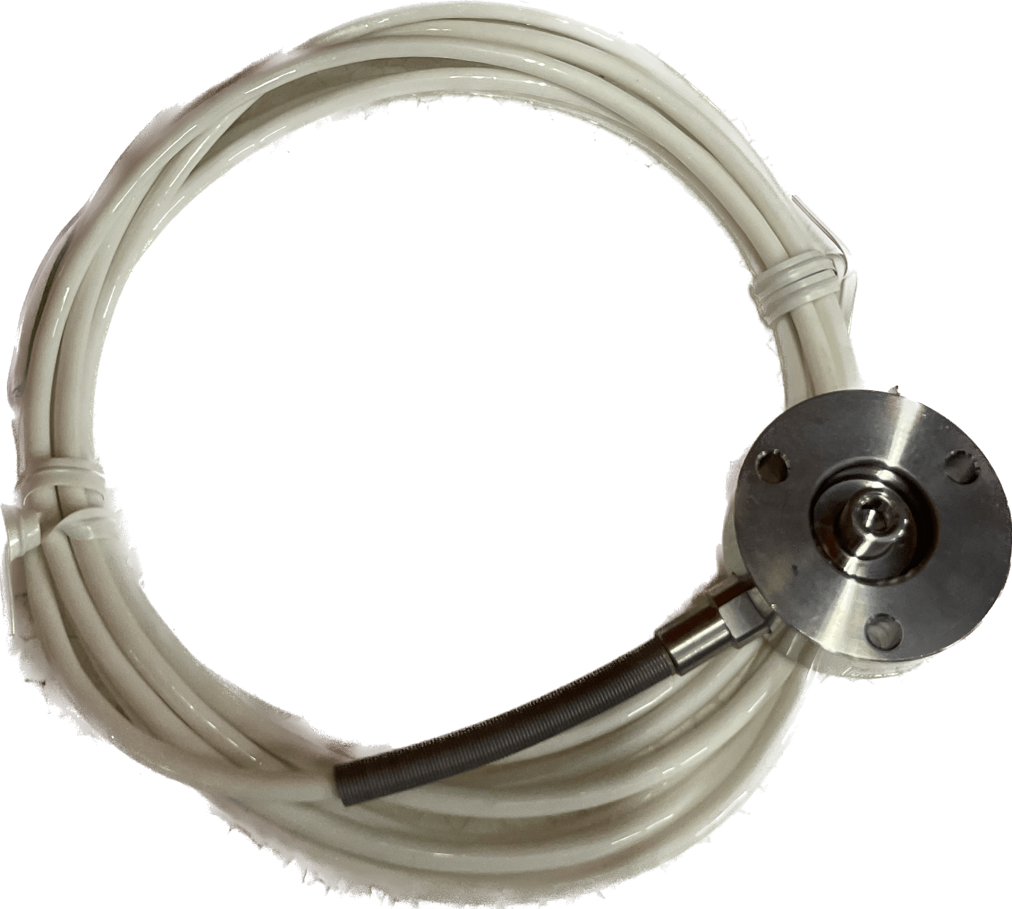 Burster MINIATUR-ZUG-DRUCKKRAFTSENSOR - #product_category# | Klenk Maschinenhandel