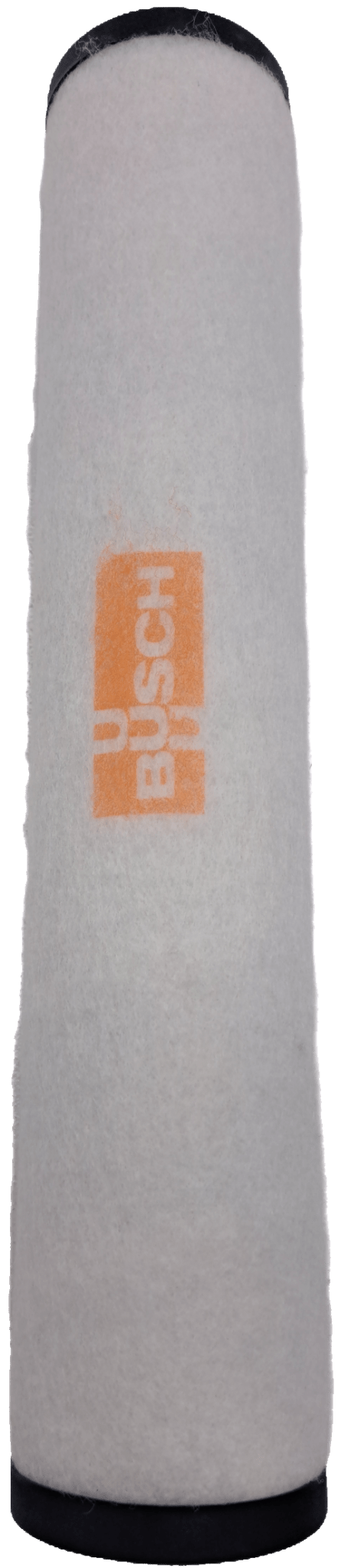 Busch 0532140159 Luftentölelement - #product_category# | Klenk Maschinenhandel