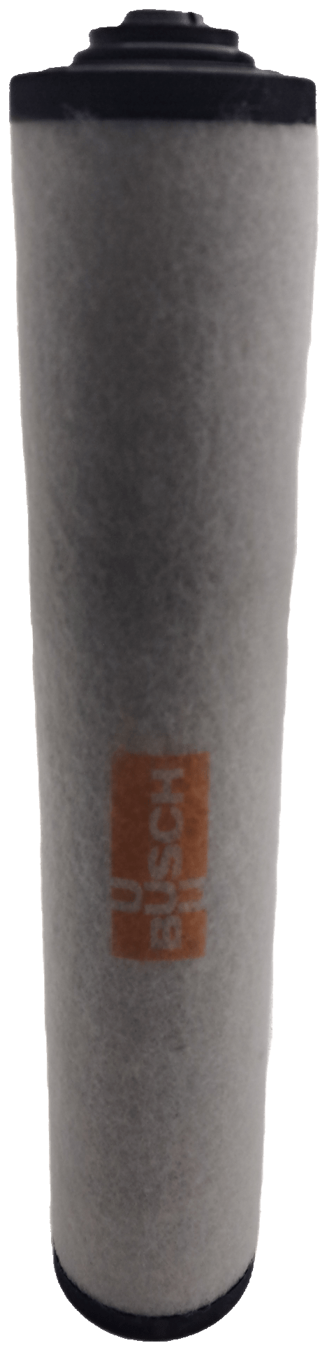 Busch 0532140159 Luftentölelement - #product_category# | Klenk Maschinenhandel