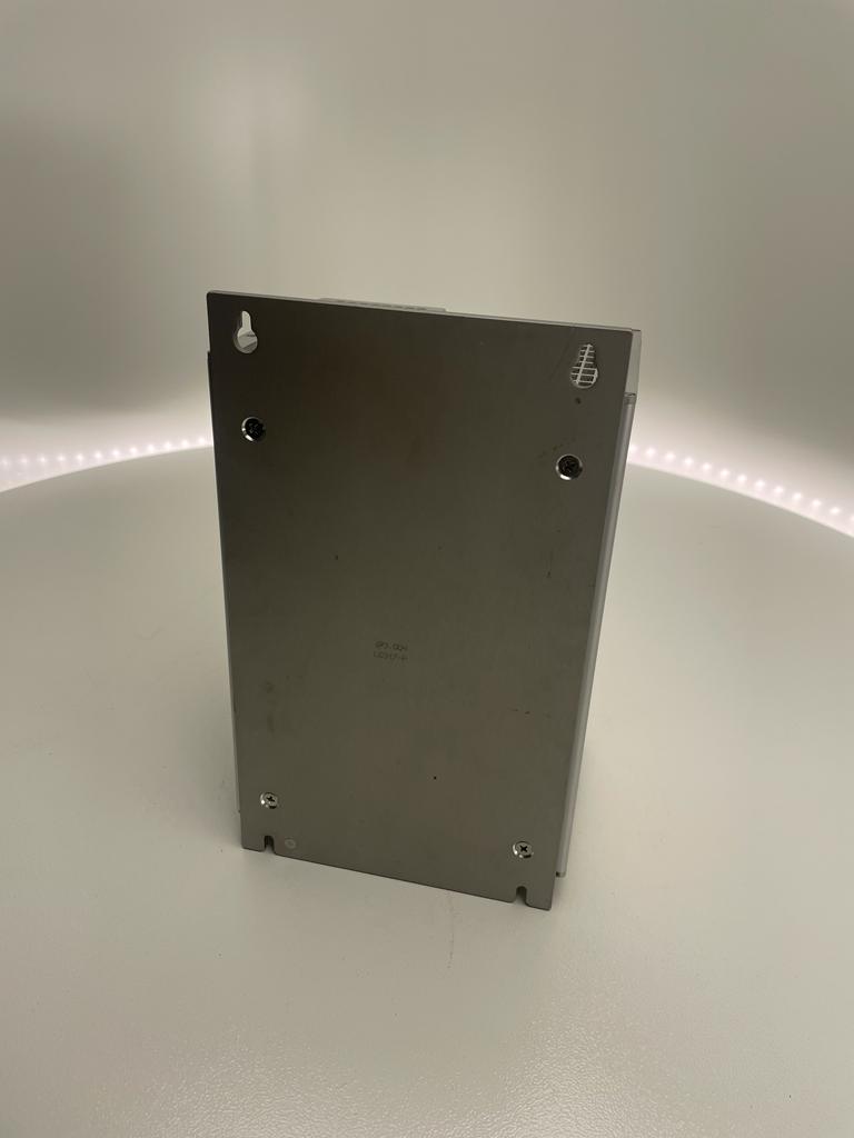 C6930-0040 - #product_category# | Klenk Maschinenhandel