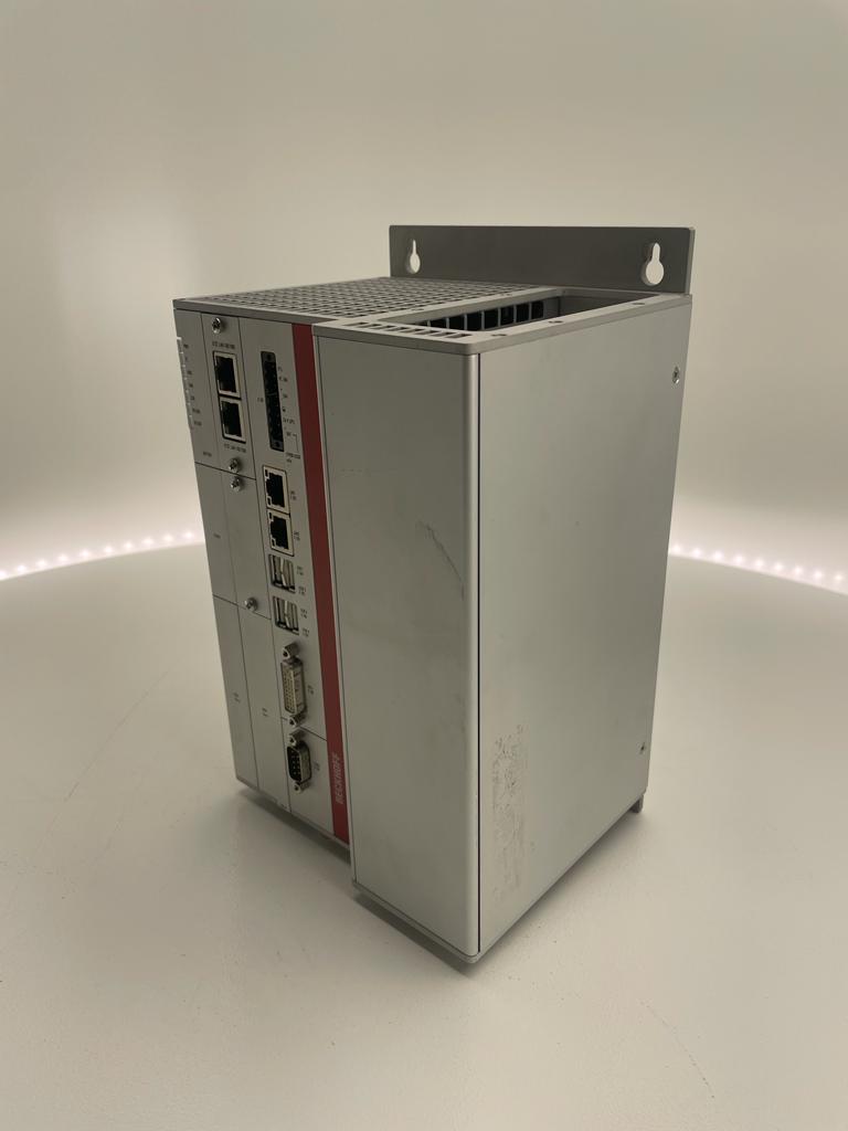 C6930-0040 - #product_category# | Klenk Maschinenhandel