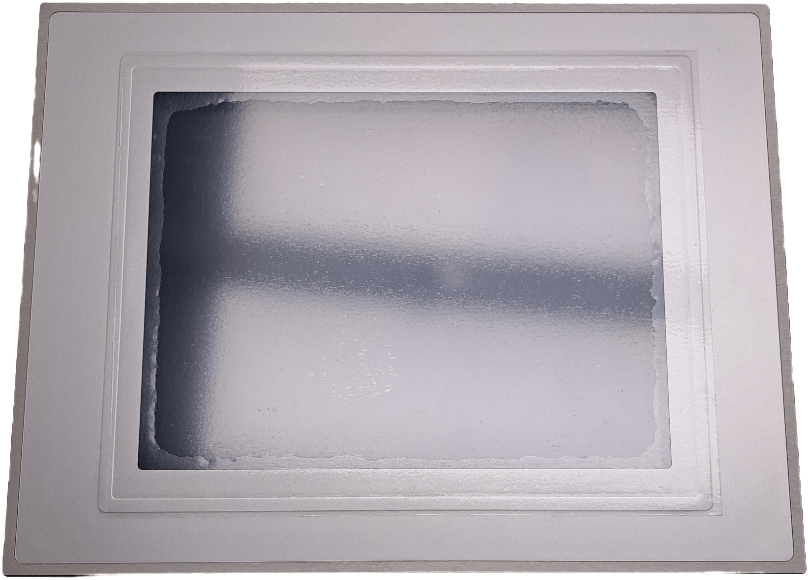 Christ-electronic E700005 - #product_category# | Klenk Maschinenhandel