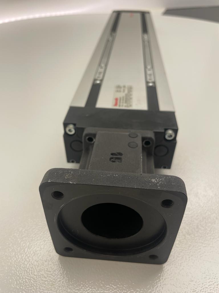 CKK-090-NN-1 - #product_category# | Klenk Maschinenhandel