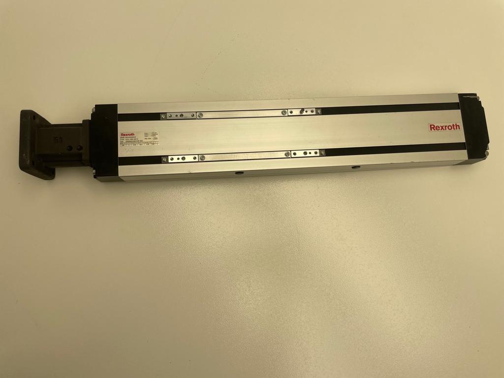 CKK-090-NN-1 - #product_category# | Klenk Maschinenhandel