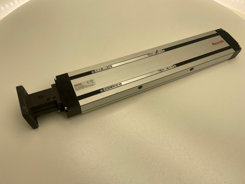 CKK-090-NN-1 - #product_category# | Klenk Maschinenhandel