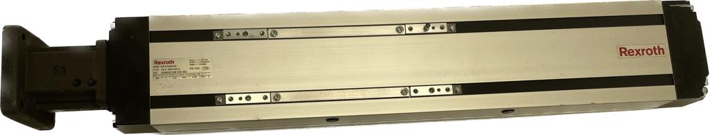 CKK-090-NN-1 - #product_category# | Klenk Maschinenhandel