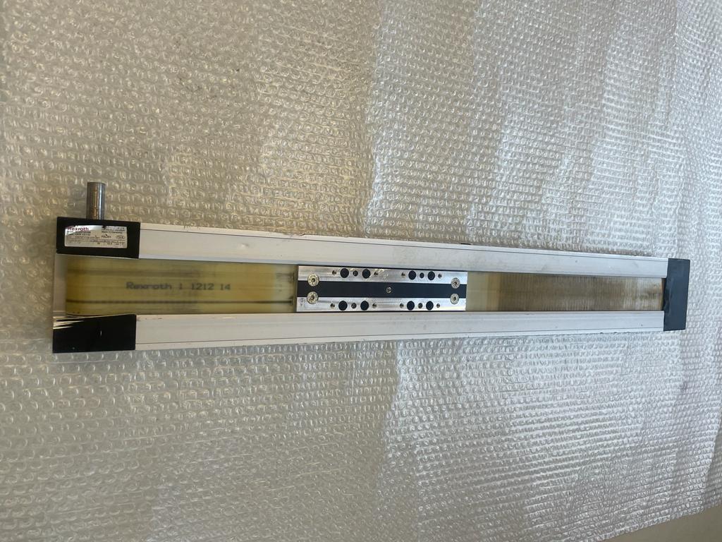 CKR 15-110 - #product_category# | Klenk Maschinenhandel