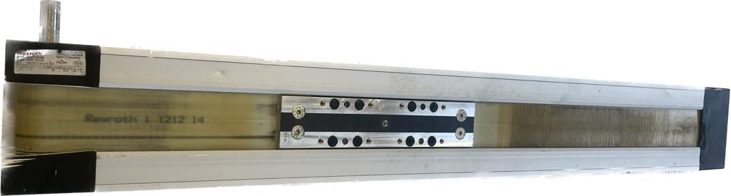 CKR 15-110 - #product_category# | Klenk Maschinenhandel