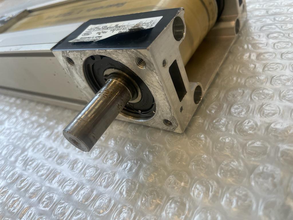 CKR 15-110 - #product_category# | Klenk Maschinenhandel