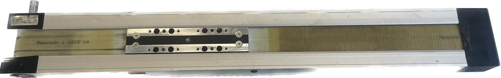 CKR 15-110 - #product_category# | Klenk Maschinenhandel