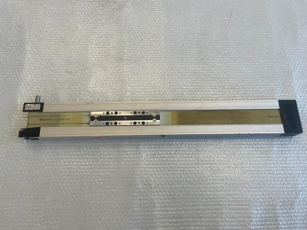 CKR 15-110 - #product_category# | Klenk Maschinenhandel