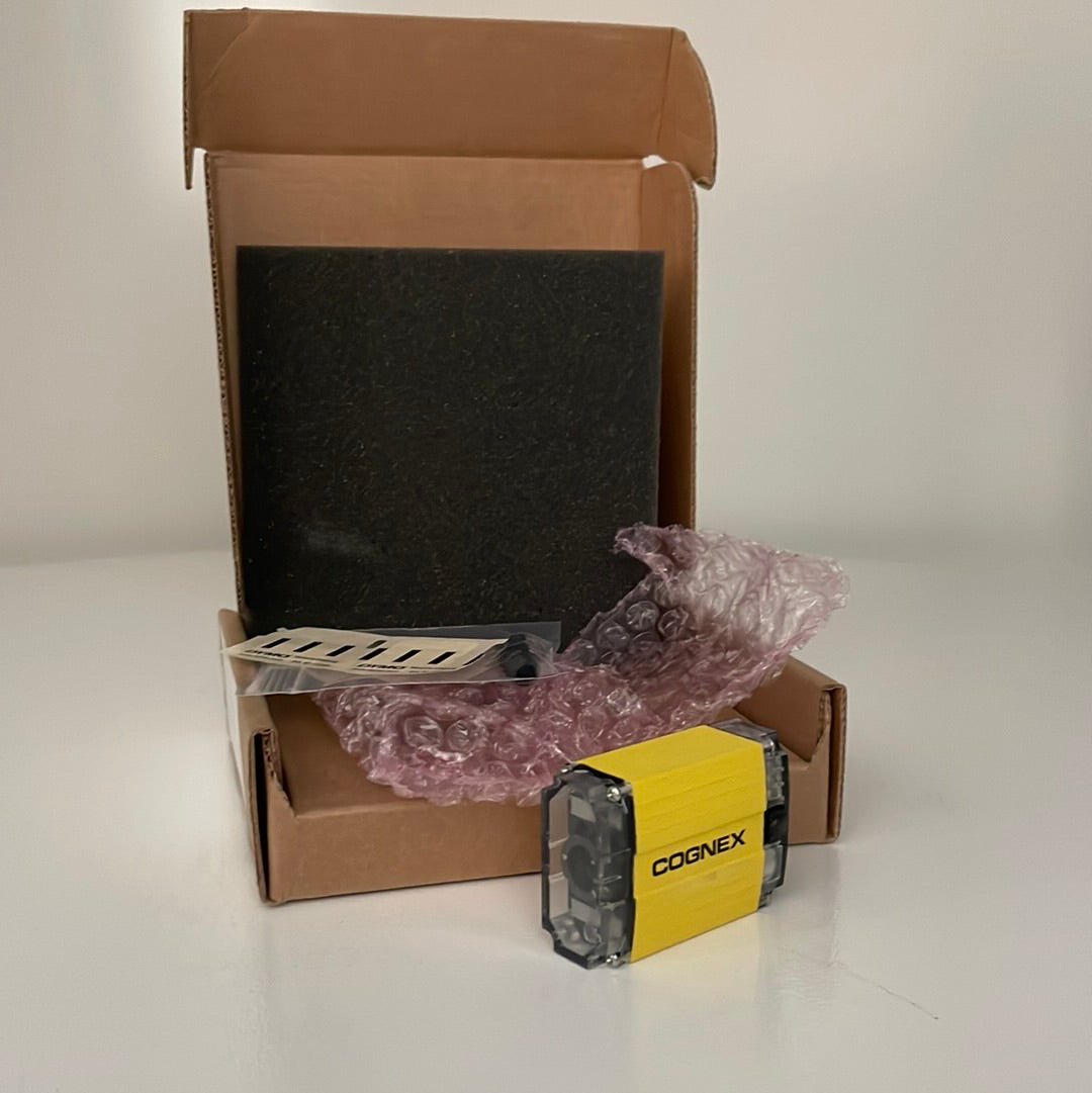 Cognex 828-0103-2R DM280 - #product_category# | Klenk Maschinenhandel