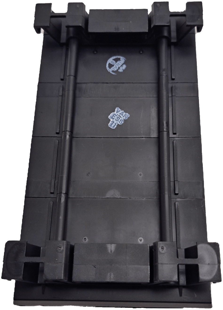 Cognex CIO-1450 I/O Expansion Module - #product_category# | Klenk Maschinenhandel