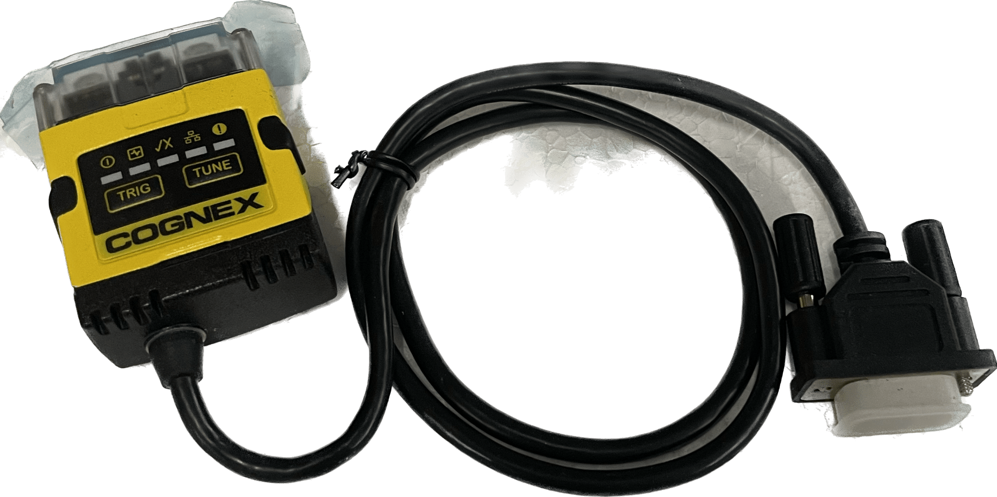 Cognex DMR-150S-0110 - #product_category# | Klenk Maschinenhandel