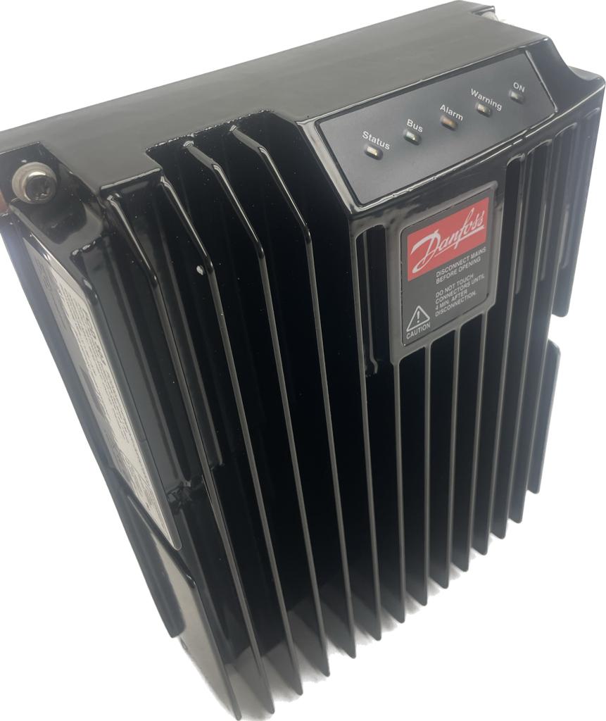 Danfoss FCD 303 - #product_category# | Klenk Maschinenhandel