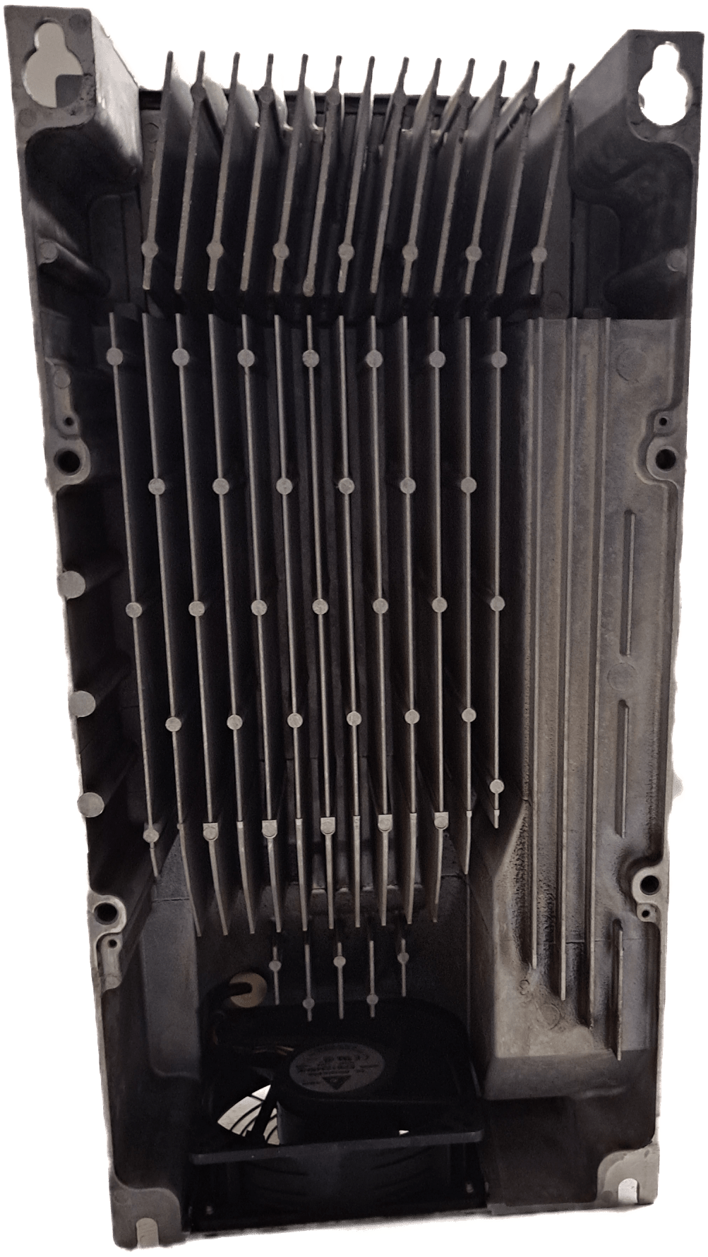 Danfoss VLT HAVAC Drive FC-102P15KT4E55H1XGXXXXSXXXXA0BXCXXXXDX - #product_category# | Klenk Maschinenhandel