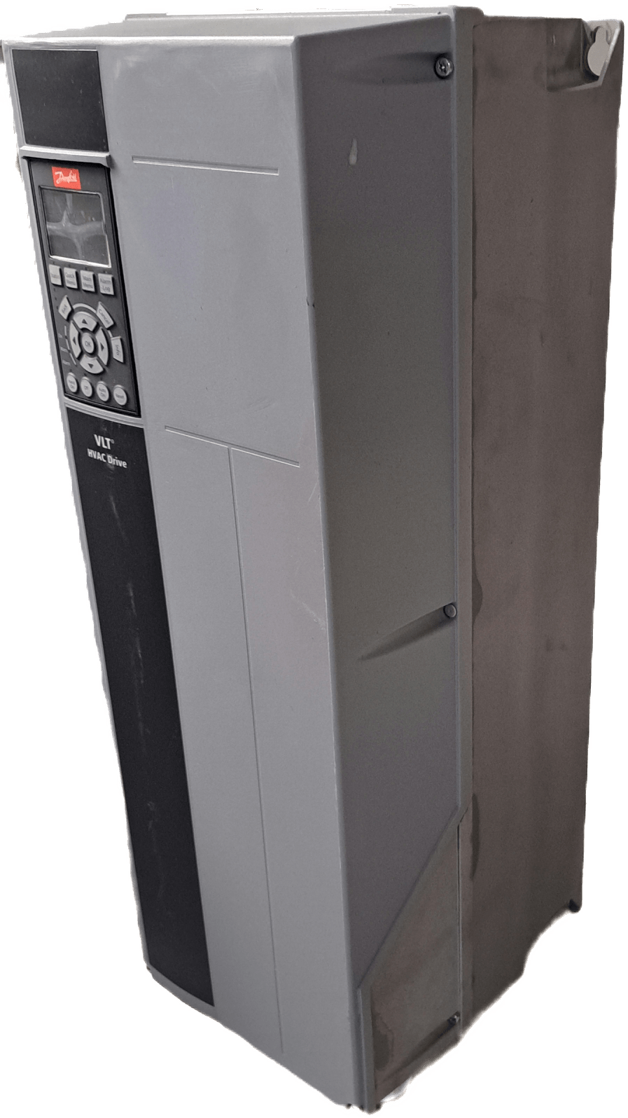 Danfoss VLT HAVAC Drive FC-102P30KT4E55H1XGXXXXSXXXXA0BXCXXXXDX - #product_category# | Klenk Maschinenhandel