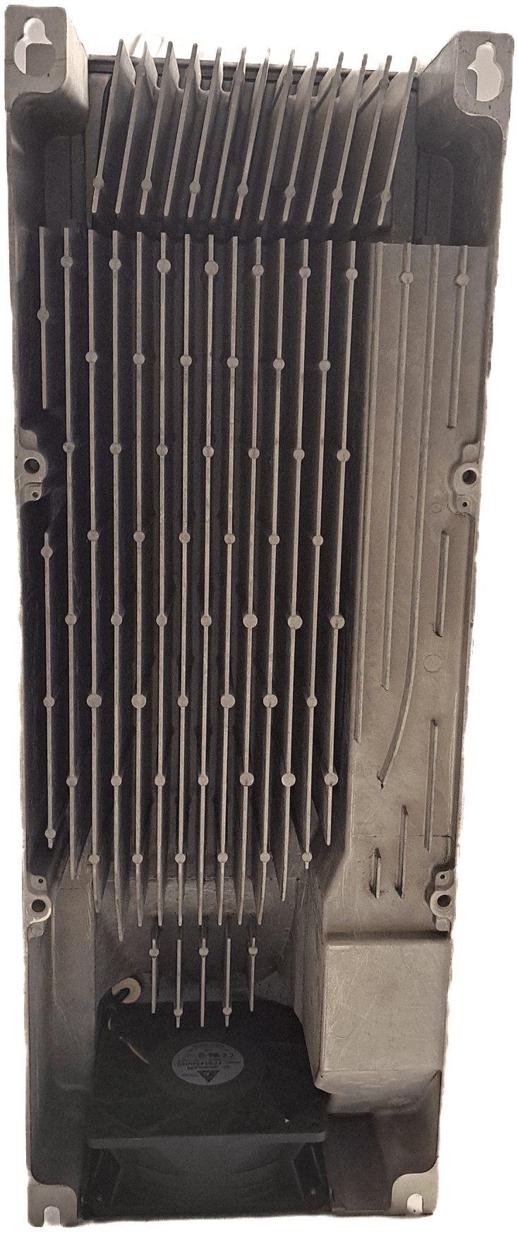 Danfoss VLT HAVAC Drive FC-102P30KT4E55H1XGXXXXSXXXXA0BXCXXXXDX - #product_category# | Klenk Maschinenhandel