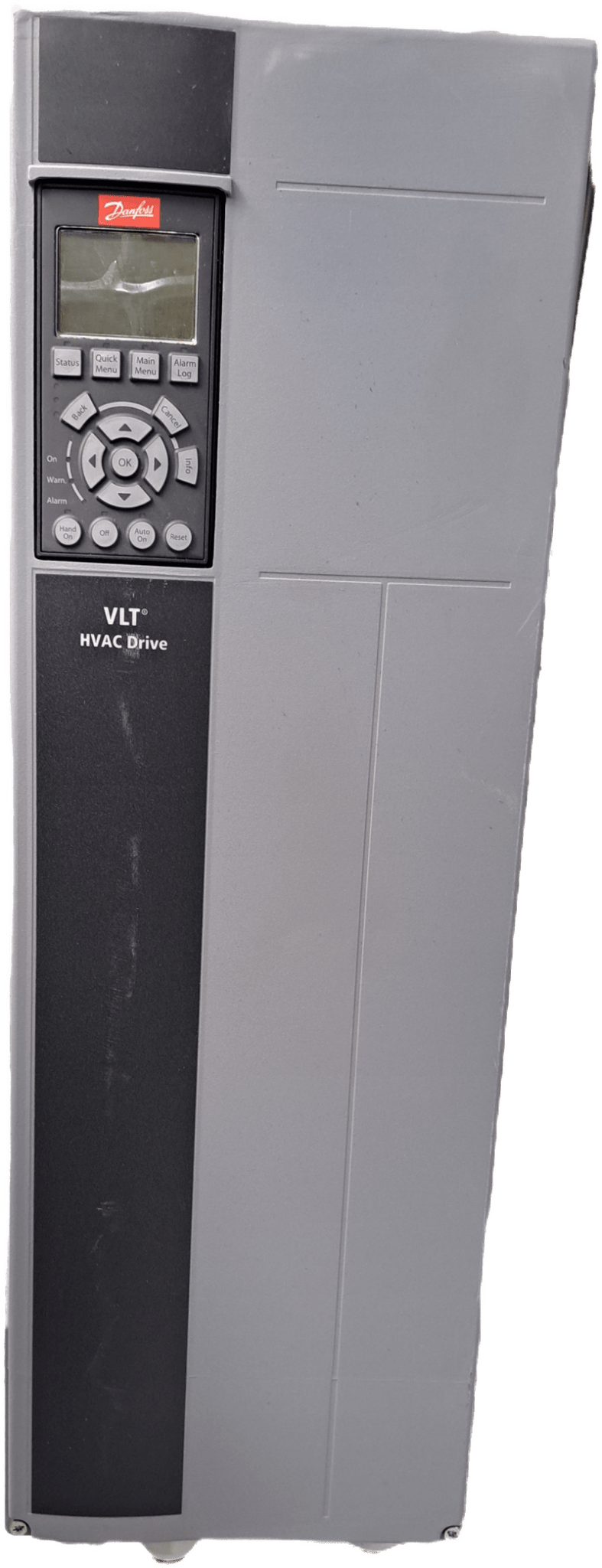 Danfoss VLT HAVAC Drive FC-102P30KT4E55H1XGXXXXSXXXXA0BXCXXXXDX - #product_category# | Klenk Maschinenhandel