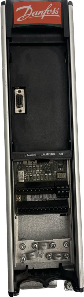 Danfoss VLT5003PT5B20STR3DLF00A00C0 - #product_category# | Klenk Maschinenhandel