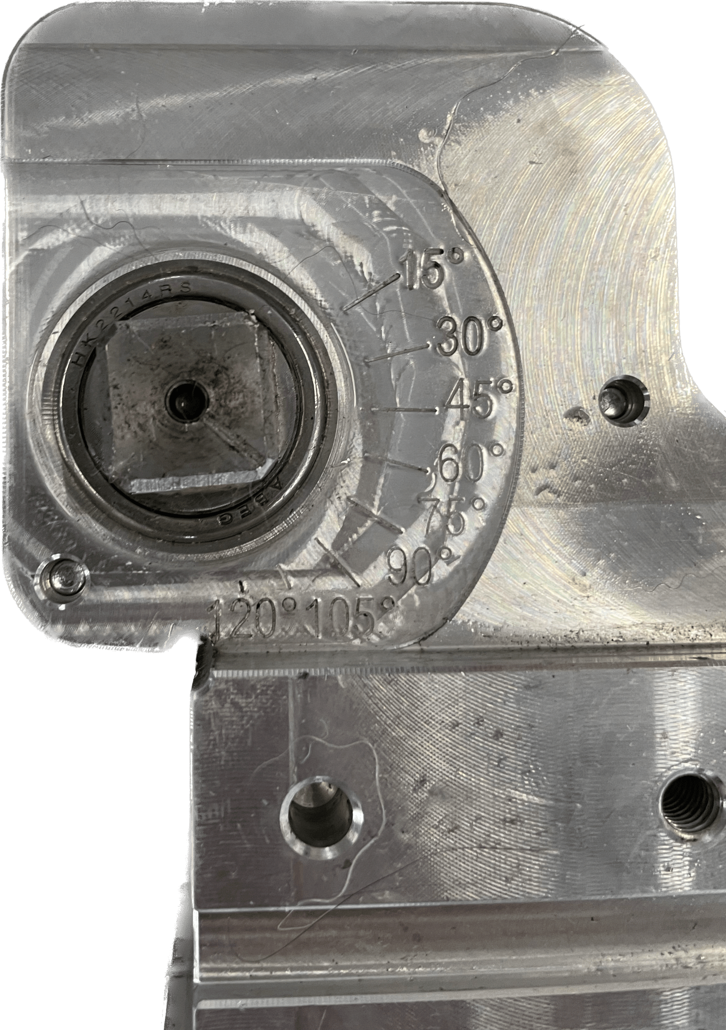 DE-STA-CO 82M-103040D8 Kraftspanner - #product_category# | Klenk Maschinenhandel