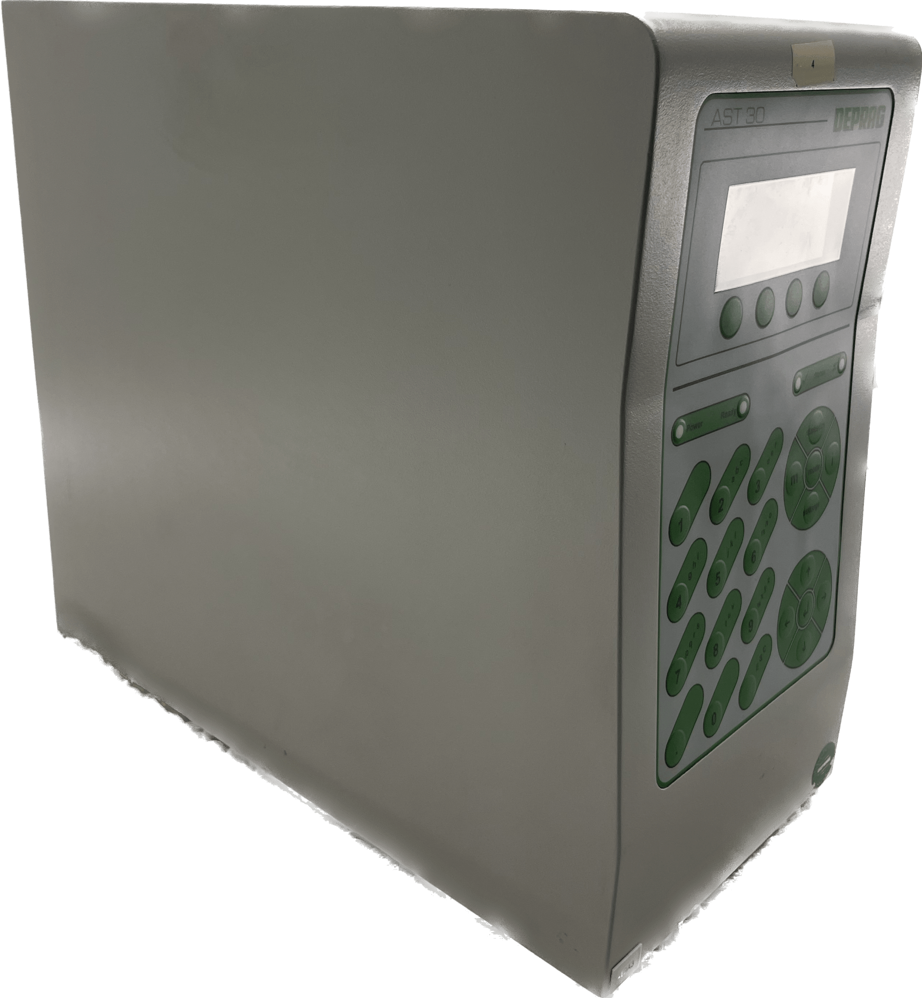 DEPRAG Ablaufsteuerung 388721A - #product_category# | Klenk Maschinenhandel