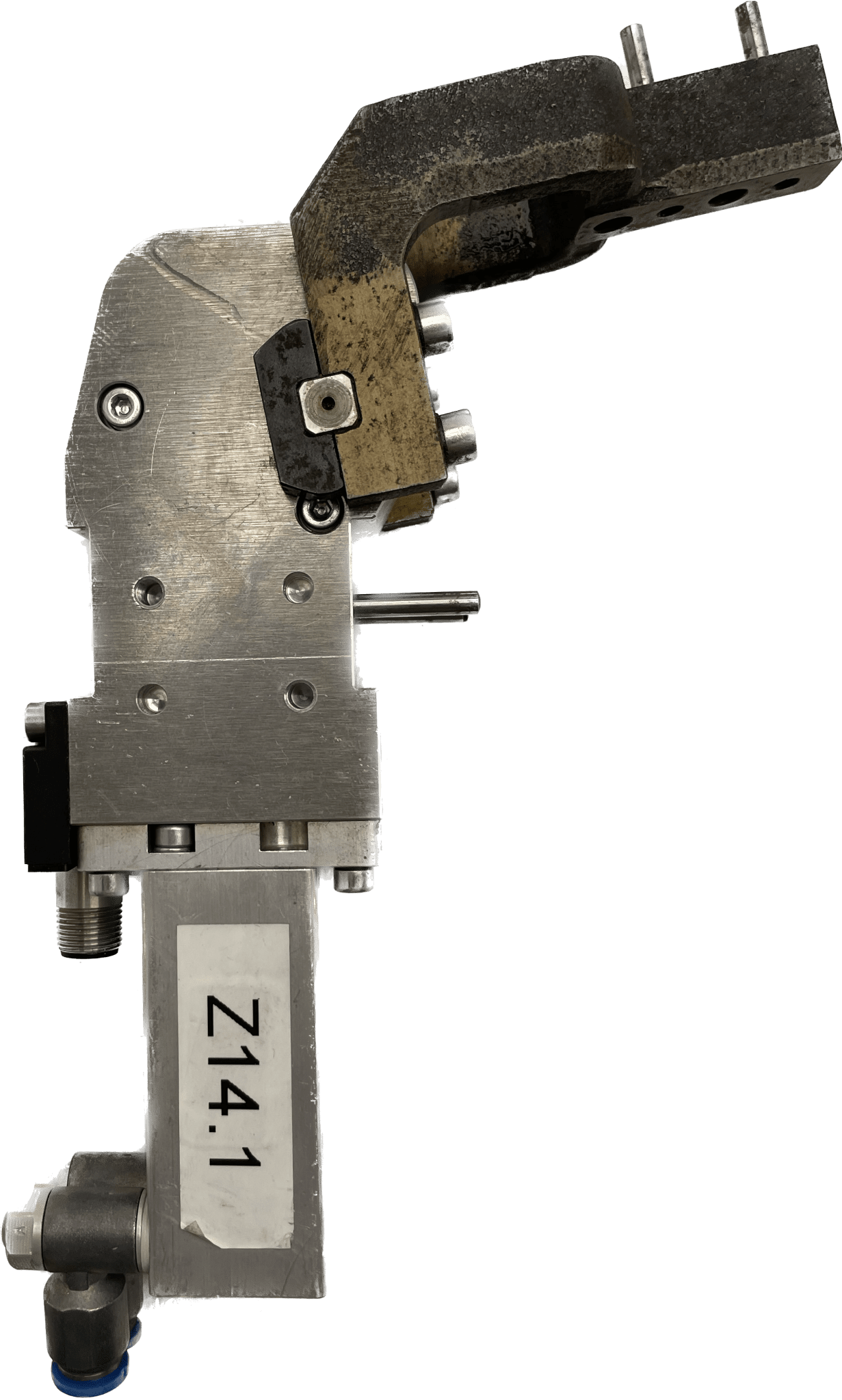 Destaco 82L2G-203B700 - #product_category# | Klenk Maschinenhandel