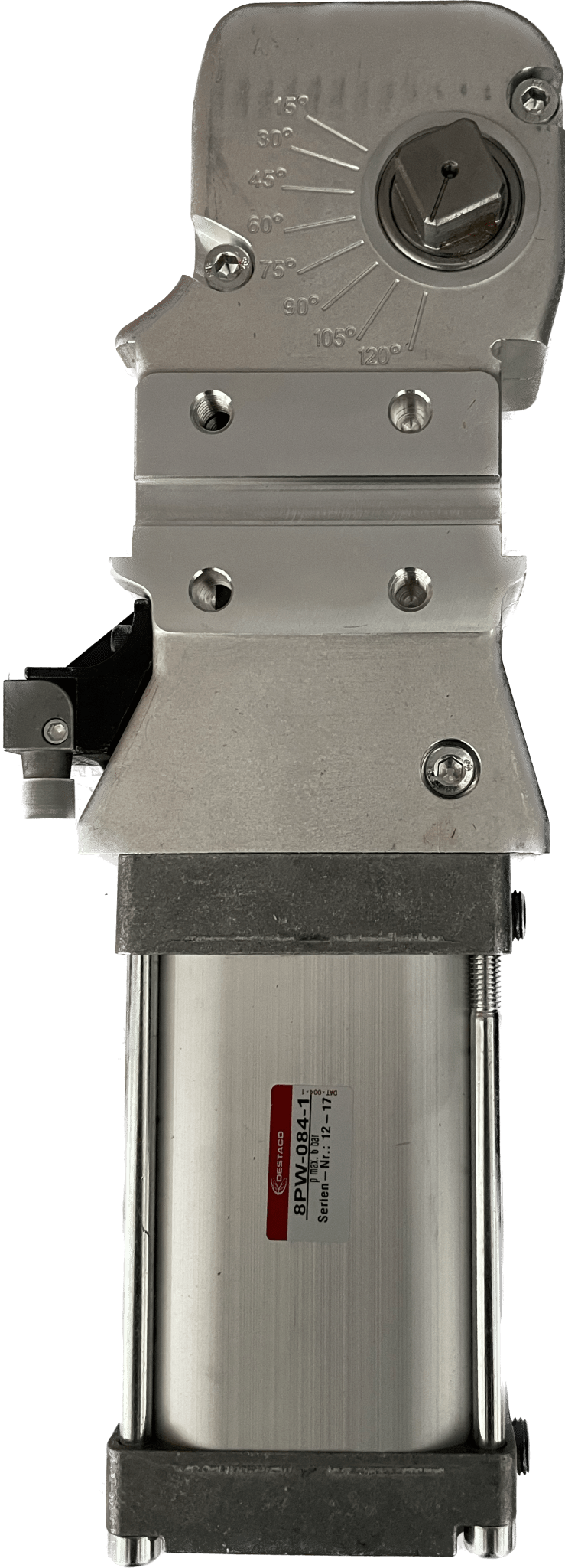 Destaco 82M-603063D8 - #product_category# | Klenk Maschinenhandel