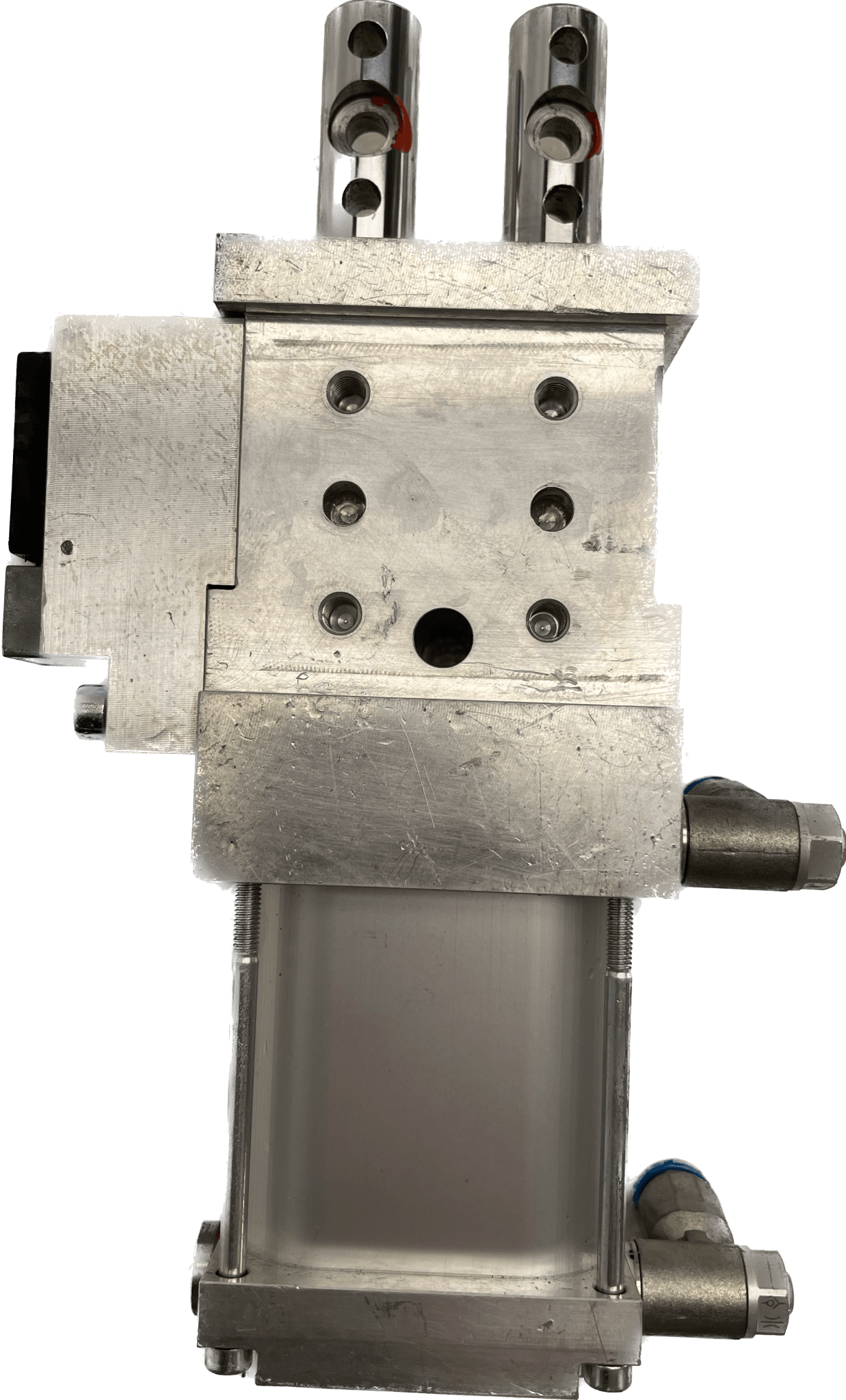 Destaco 86D40-104D800A - #product_category# | Klenk Maschinenhandel