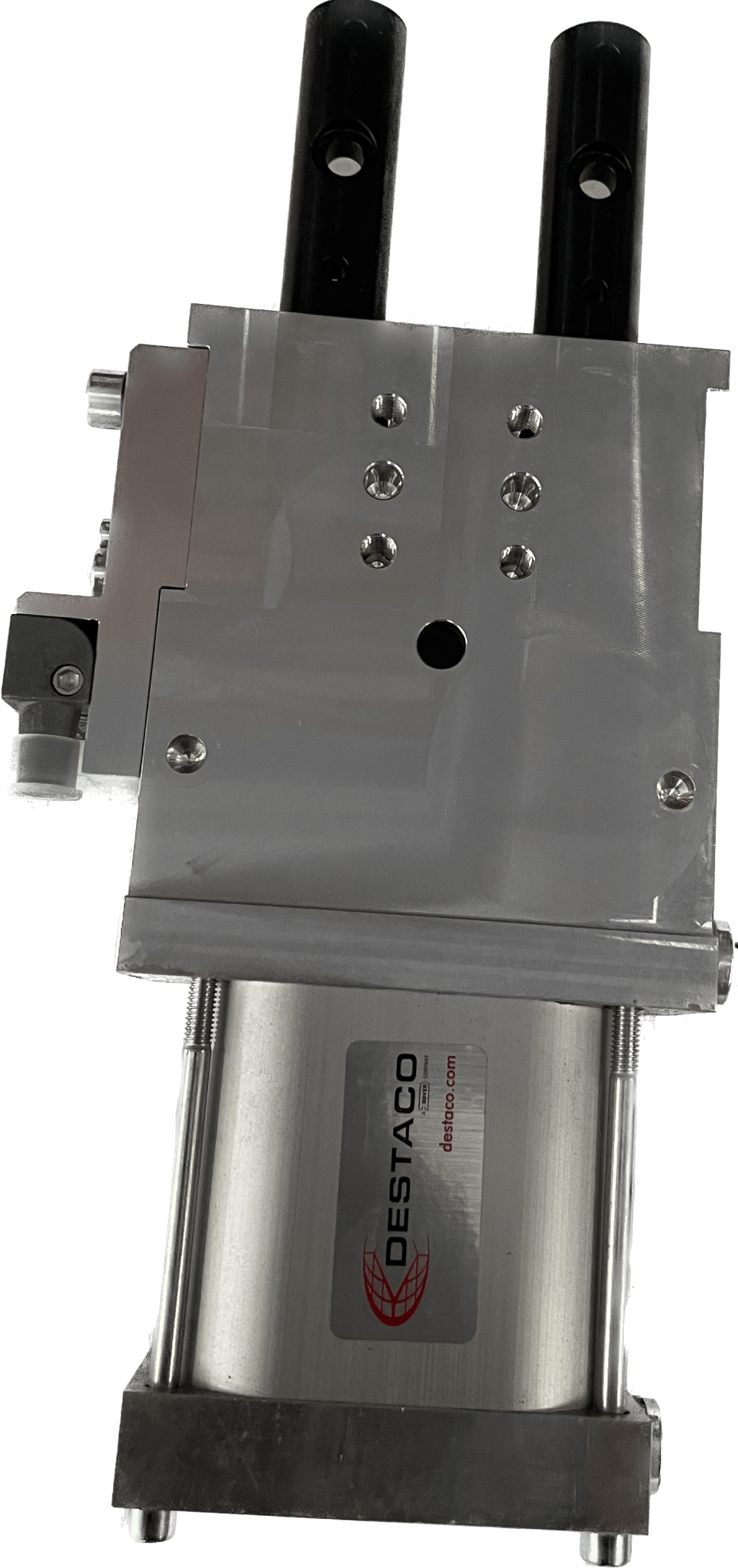 Destaco 86D40-104D800A - #product_category# | Klenk Maschinenhandel