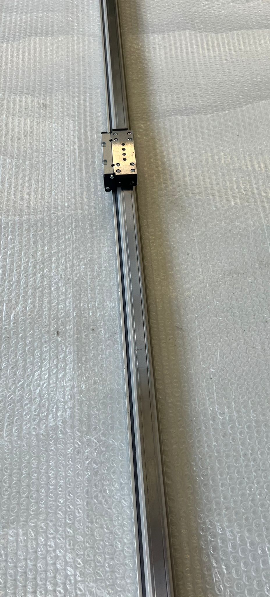 DGC-18-1015-KF-PPV-A - #product_category# | Klenk Maschinenhandel