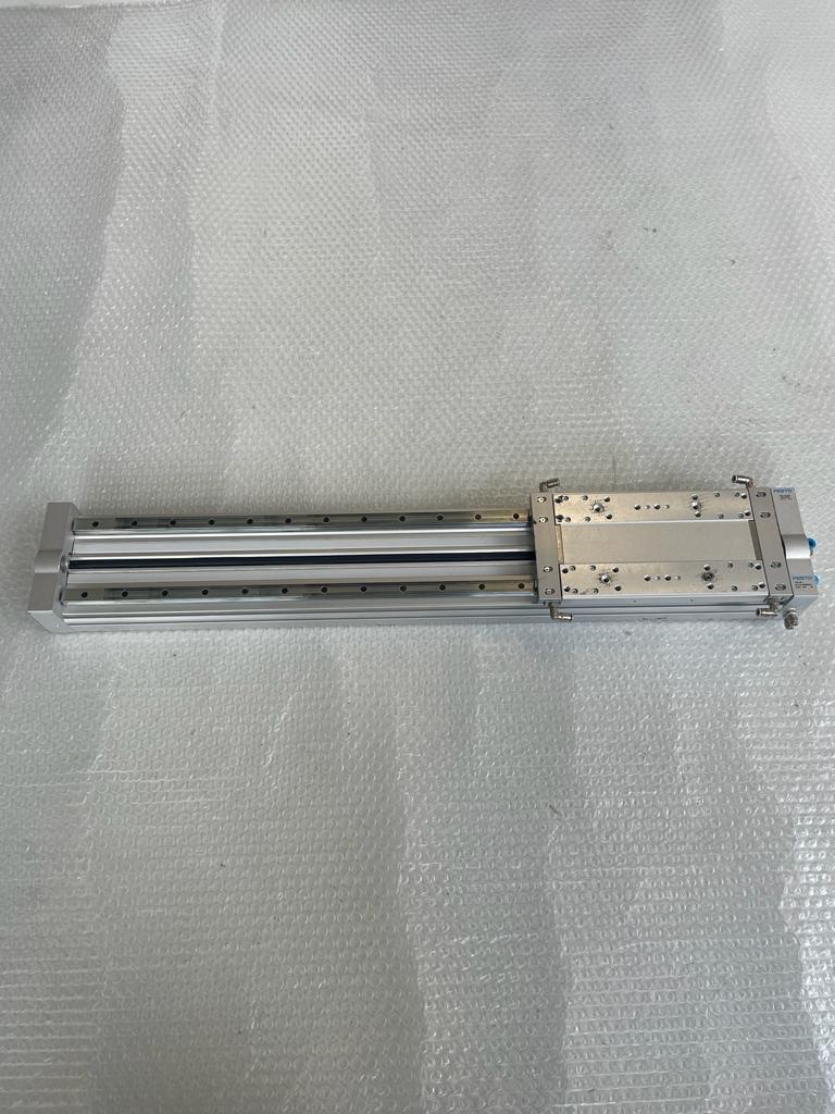 DGC-18-720-HD-YSRW - #product_category# | Klenk Maschinenhandel