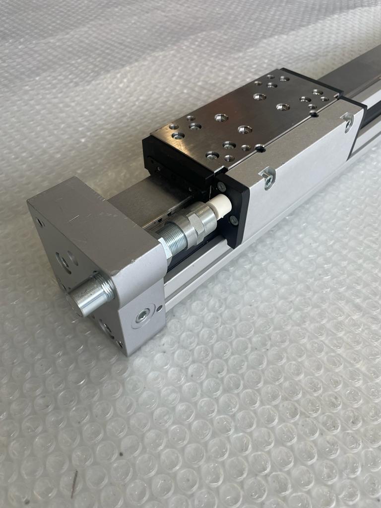 DGC-32-500-KF-YSRW-A - #product_category# | Klenk Maschinenhandel