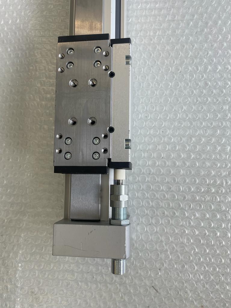 DGC-32-500-KF-YSRW-A - #product_category# | Klenk Maschinenhandel