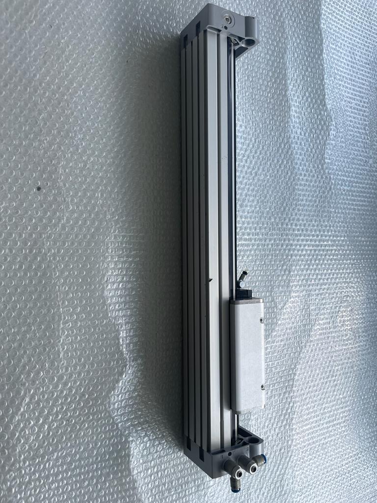 DGC-40-400-KF-YSRW-A - #product_category# | Klenk Maschinenhandel