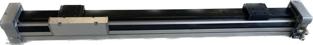 DGC-40-650-KF-YSR-A - #product_category# | Klenk Maschinenhandel