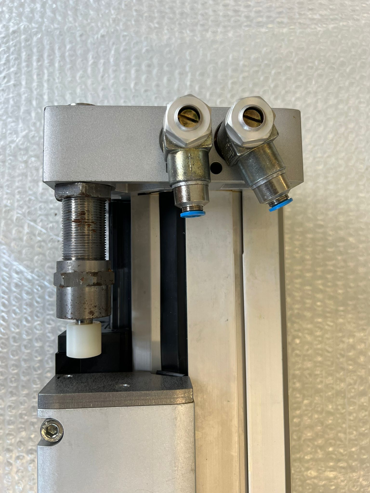 DGC-63-900-KF-YSR-A - #product_category# | Klenk Maschinenhandel