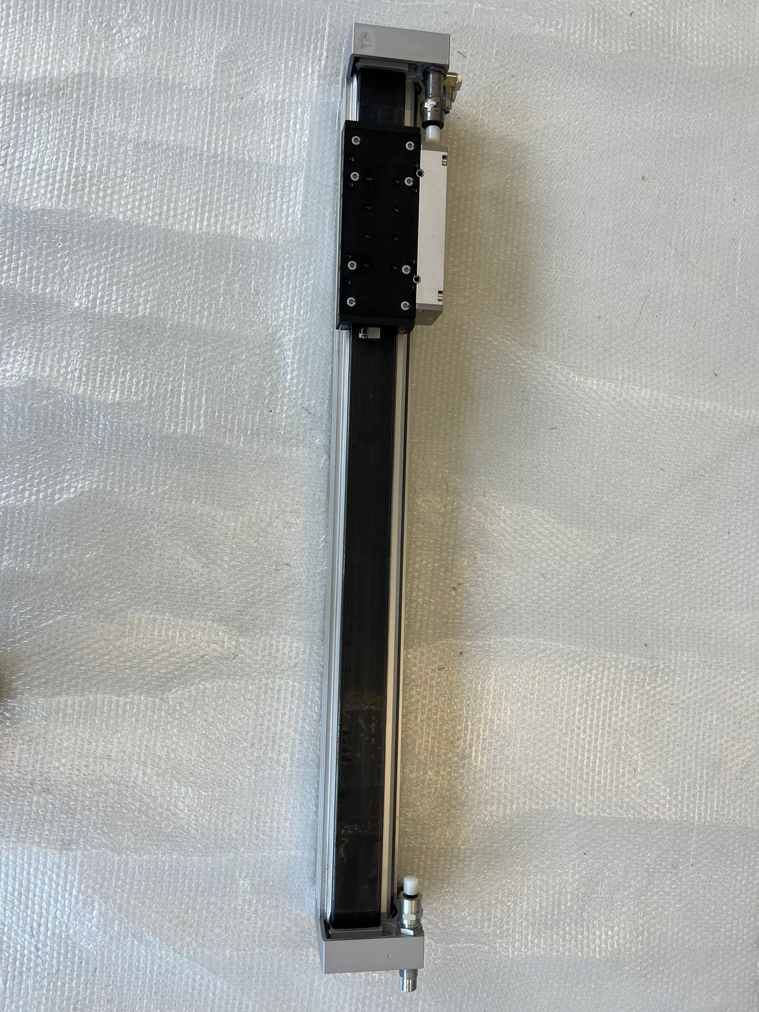 DGC-63-900-KF-YSR-A - #product_category# | Klenk Maschinenhandel