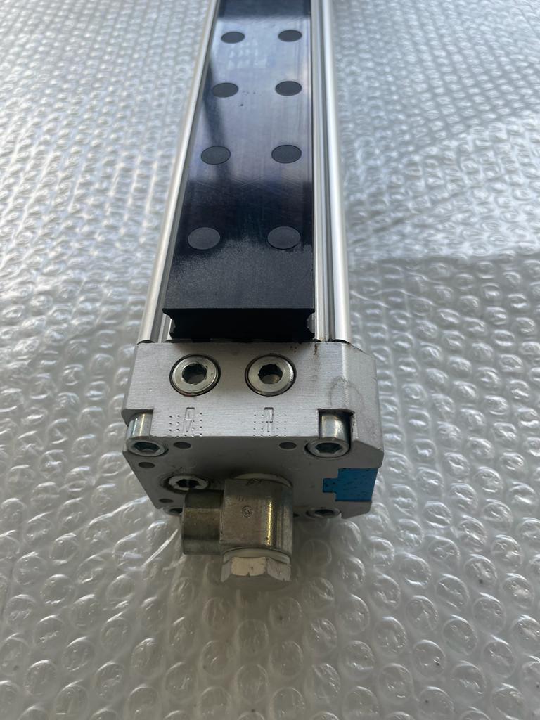 DGPL-40-500-PPV-A-B-KF-GK-SH-D2 - #product_category# | Klenk Maschinenhandel