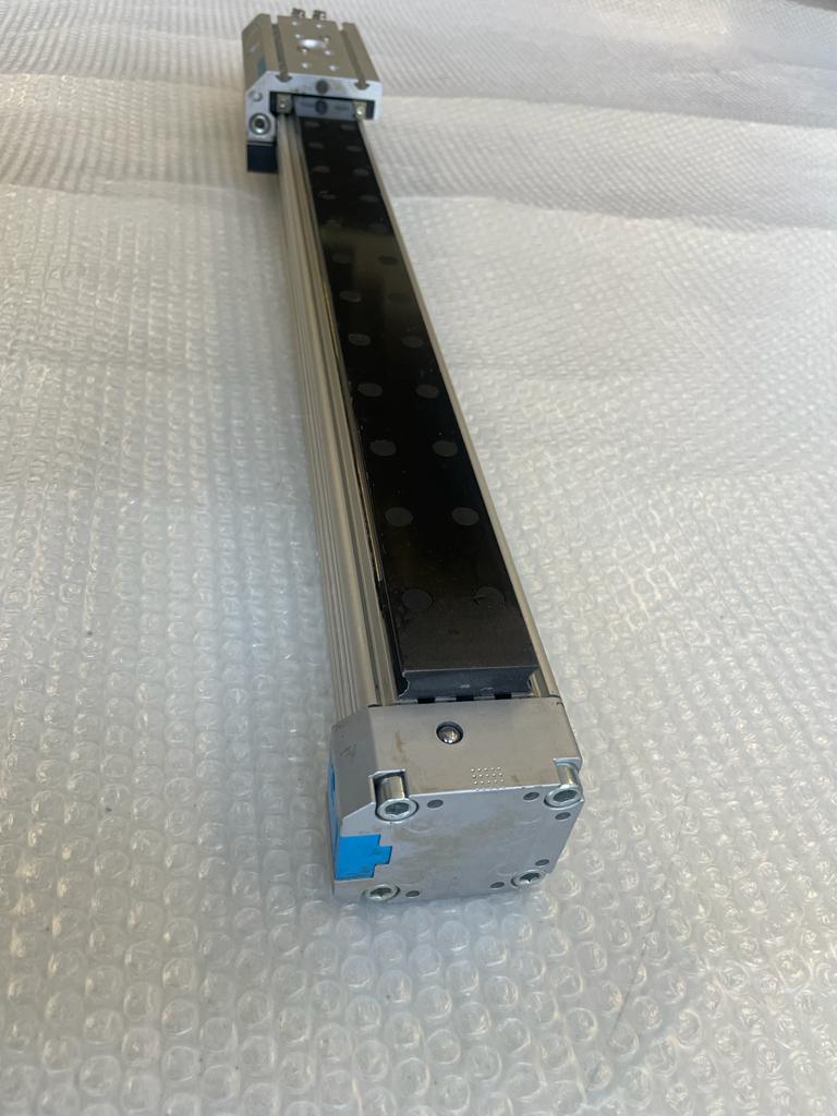 DGPL-40-500-PPV-A-B-KF-GK-SV - #product_category# | Klenk Maschinenhandel