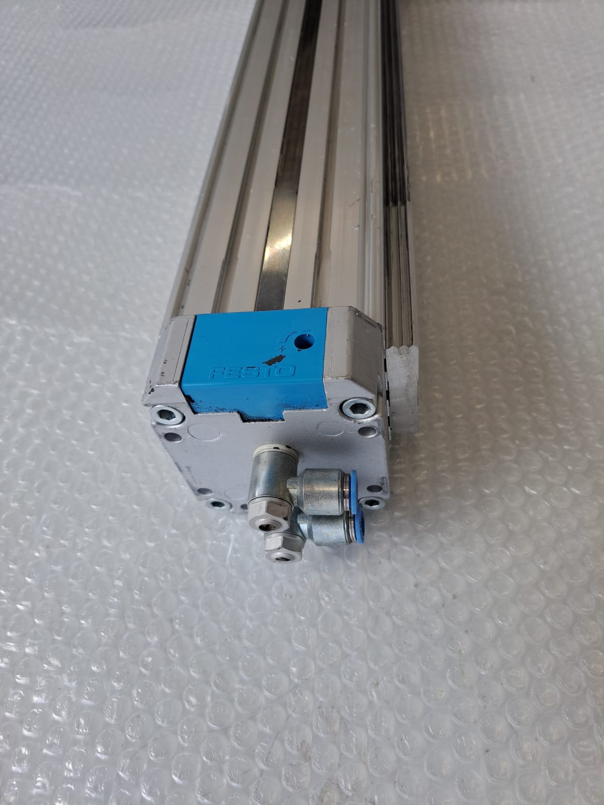 DGPL-50-1100-PPV-A-B-GF-GK-SH - #product_category# | Klenk Maschinenhandel