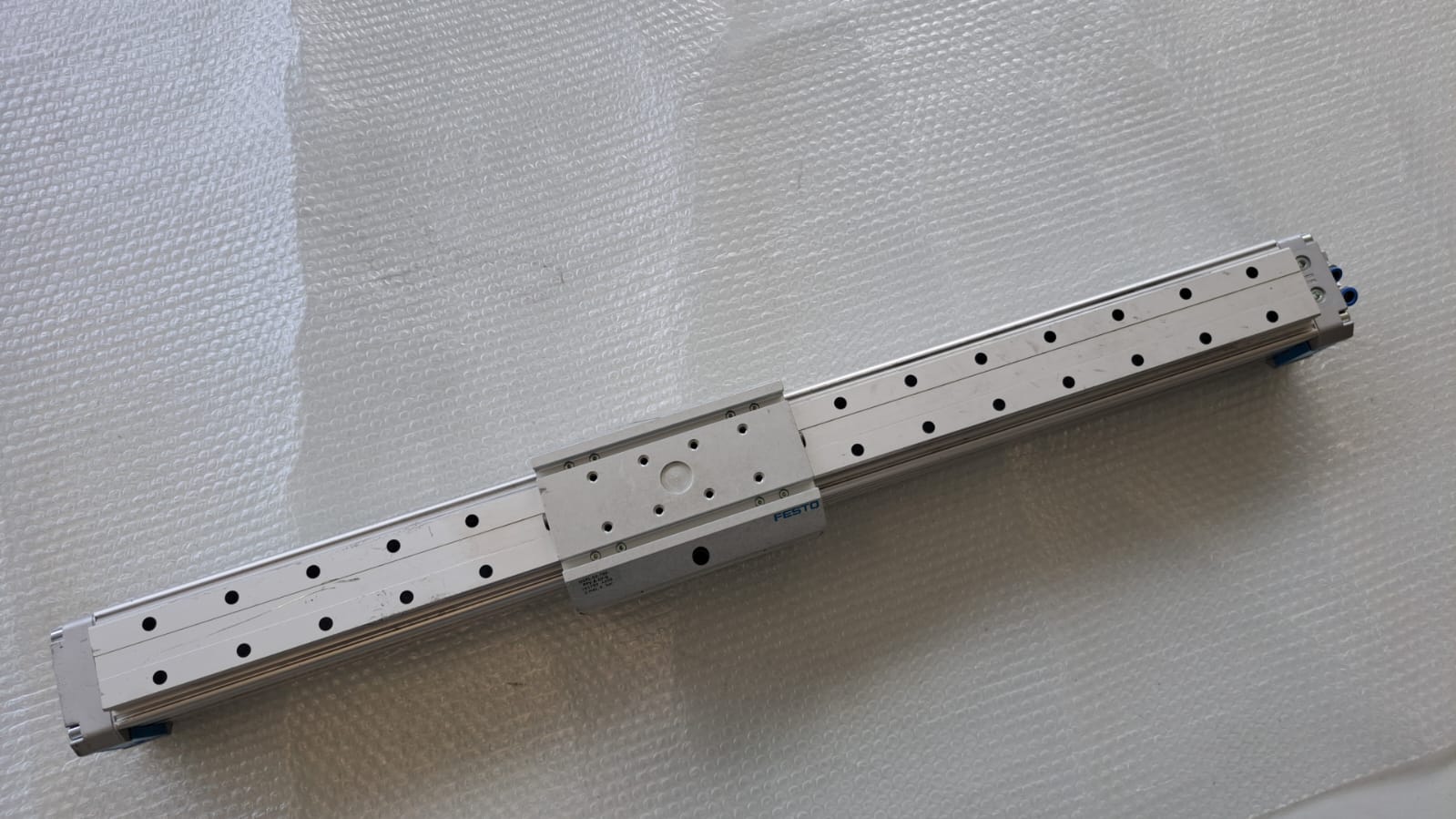 DGPL-50-700-PPV-A-GF-B - #product_category# | Klenk Maschinenhandel