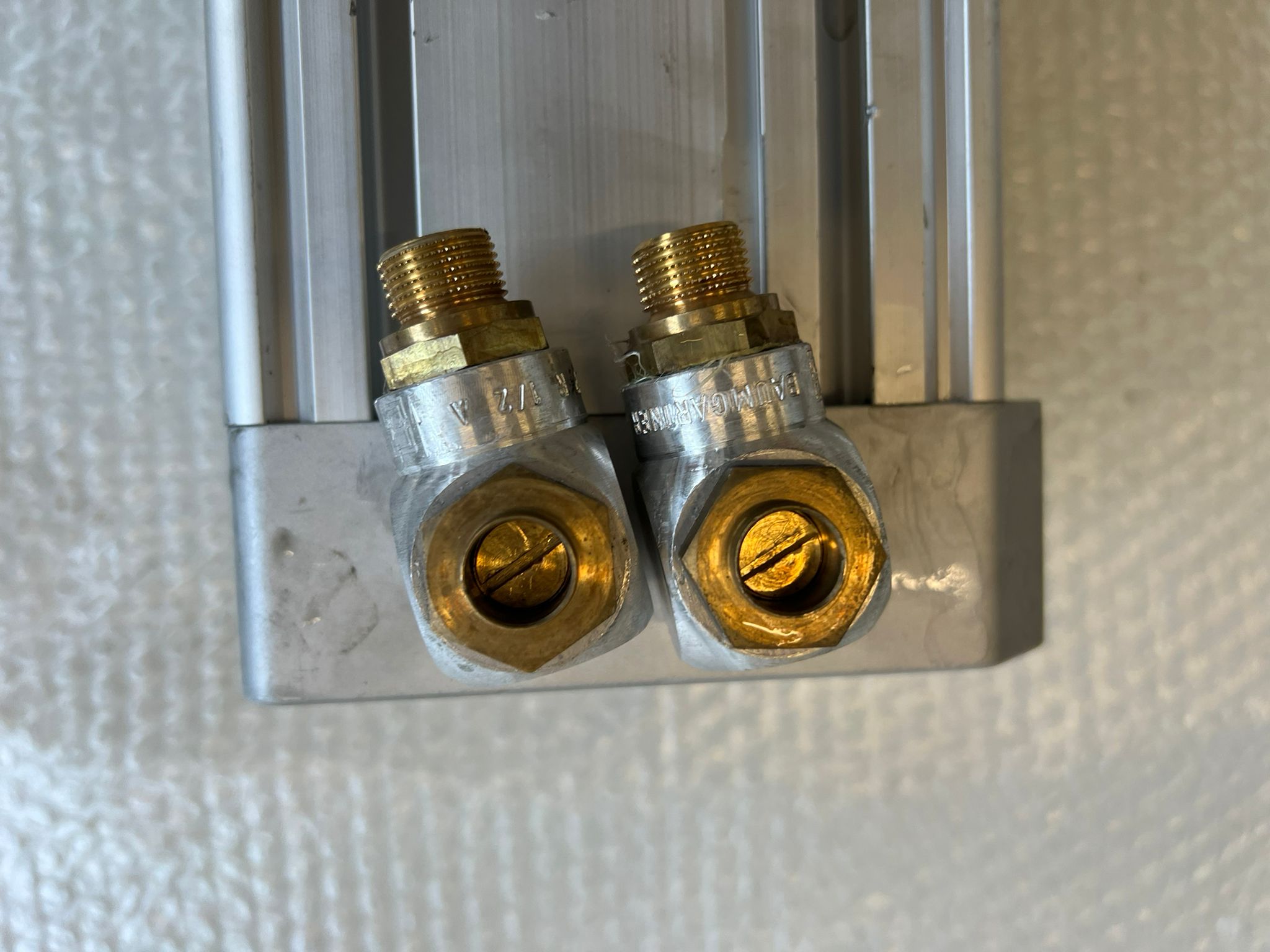 DGPL-80-800-PPV-A-KF-B - #product_category# | Klenk Maschinenhandel