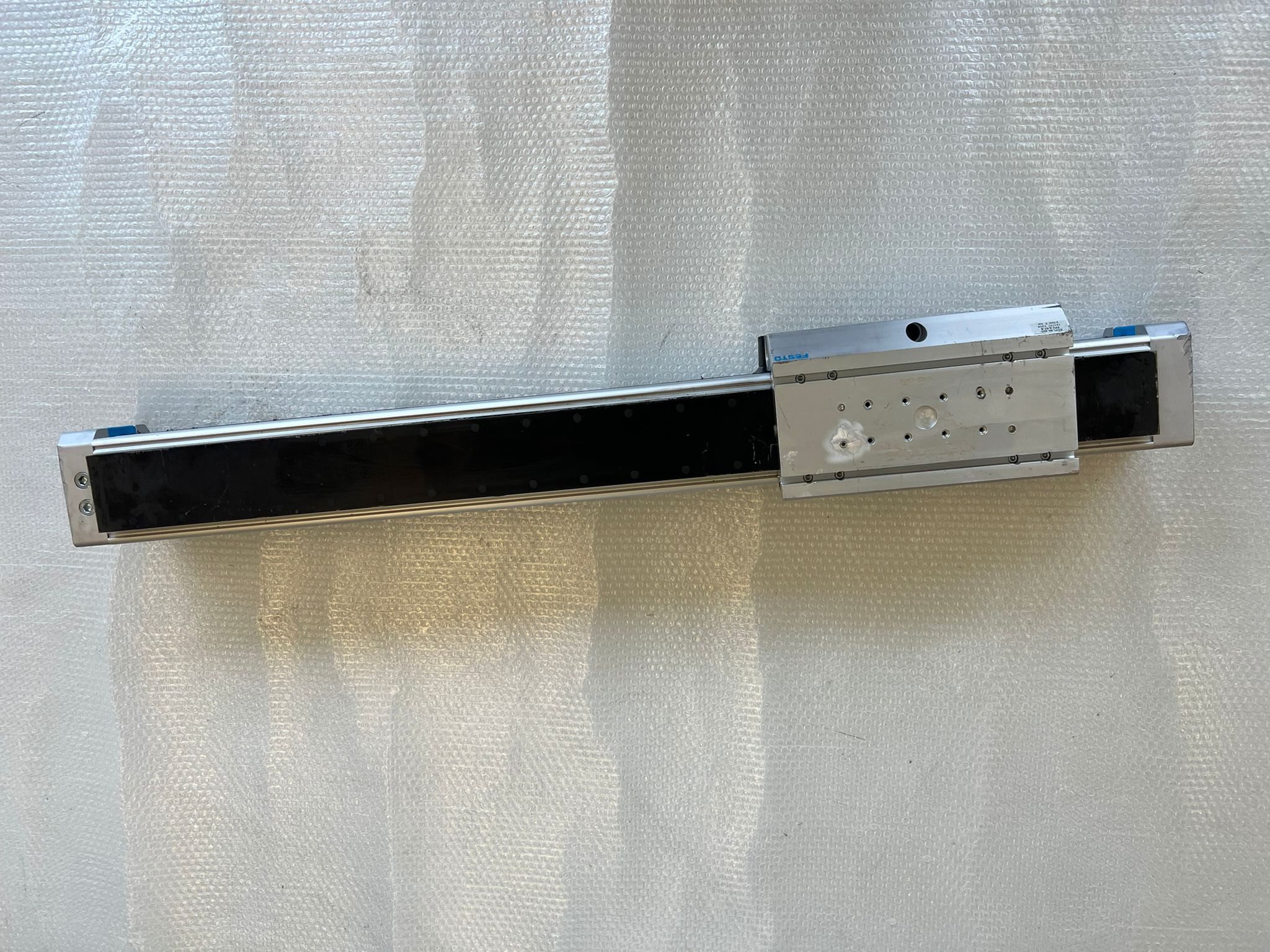 DGPL-80-800-PPV-A-KF-B - #product_category# | Klenk Maschinenhandel