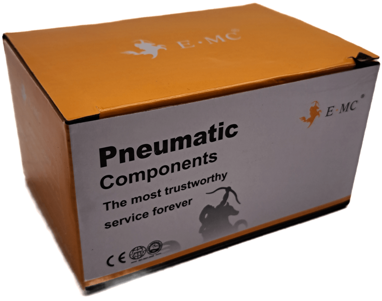 E-MC ELPH 12 24V= 2/2-Wege Messing-Magnetventil - #product_category# | Klenk Maschinenhandel