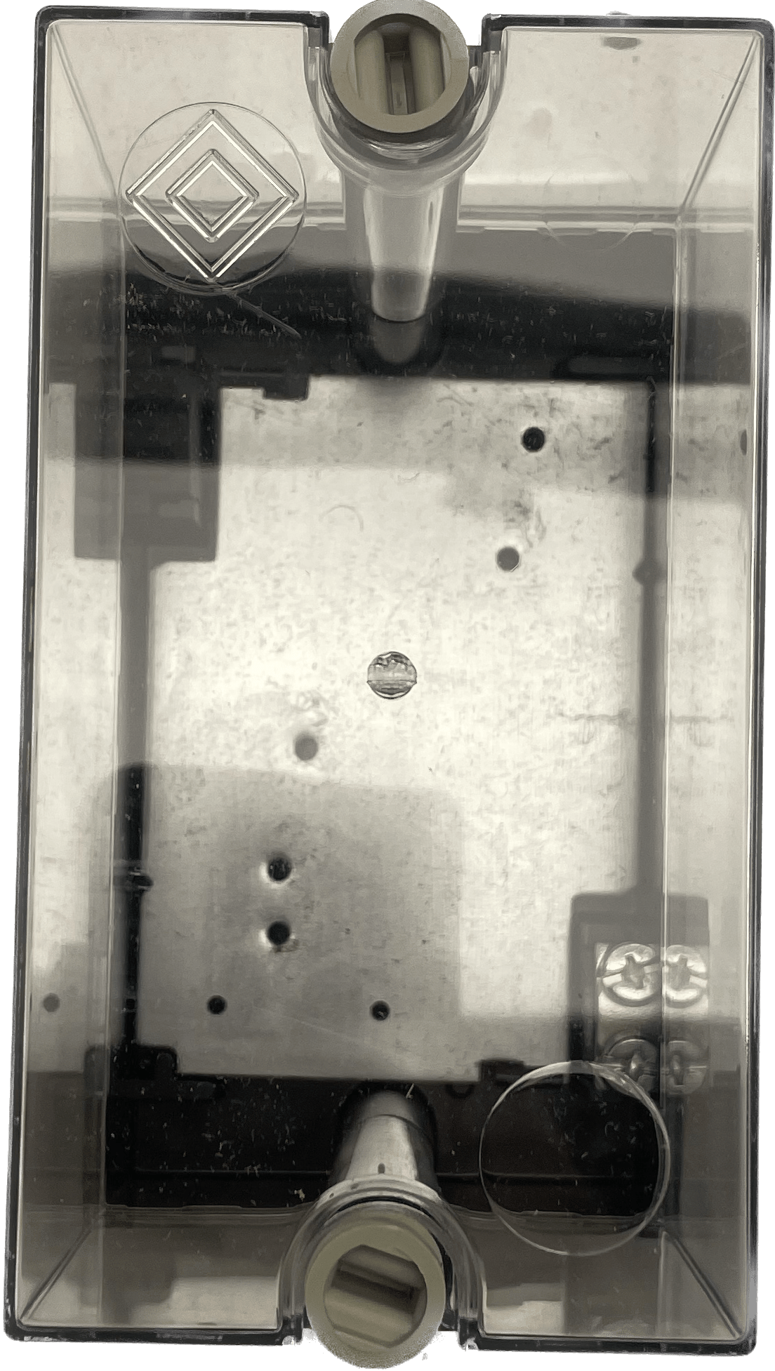 EATON Isolierstoffgehäuse 24315 - #product_category# | Klenk Maschinenhandel